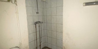 appartement à PAU (64000)