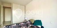 appartement à TARBES (65000)