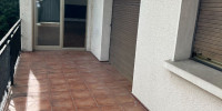 appartement à LESCAR (64230)