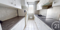 appartement à ANGLET (64600)