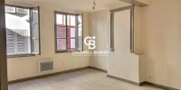 appartement à BAYONNE (64100)