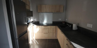 appartement à ARTIGUELOUVE (64230)