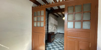 maison à ST ETIENNE DE BAIGORRY (64430)