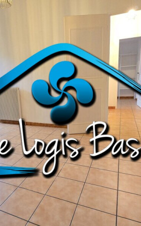 Appartement  HASPARREN