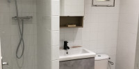 appartement à TARBES (65000)