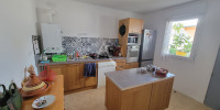 appartement à PAU (64000)