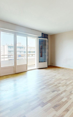 Appartement  ANGLET