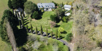 maison à NAY (64800)