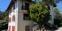 immeuble à ORTHEZ (64300)
