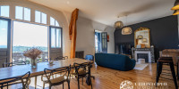 appartement à PAU (64000)