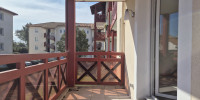 appartement à ANGLET (64600)