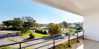 appartement à ANGLET (64600)