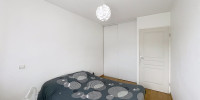 appartement à PAU (64000)