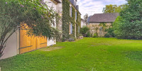 maison à ANGAIS (64510)