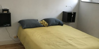 appartement à ST JEAN DE LUZ (64500)