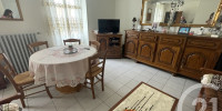 appartement à ARGELES GAZOST (65400)