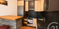 appartement à HENDAYE (64700)