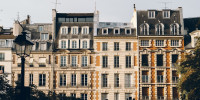 immeuble à PAU (64000)