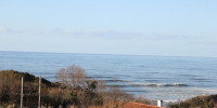 appartement à BIDART (64210)