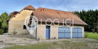 maison à ARTHEZ DE BEARN (64370)