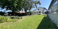 maison à MOUGUERRE (64990)
