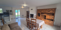maison à ASCAIN (64310)