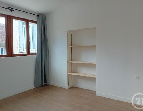 appartement  ORTHEZ