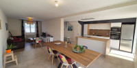 maison à ST JEAN DE LUZ (64500)
