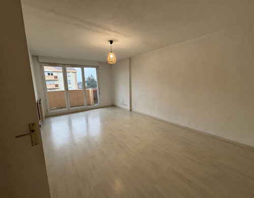 appartement  PAU