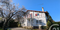 maison à ORTHEZ (64300)