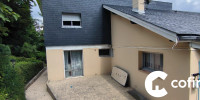 maison à NAY (64800)