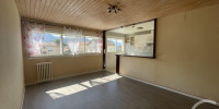 appartement à LOURDES (65100)
