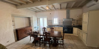maison à BIDACHE (64520)