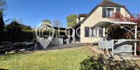 maison à IDRON (64320)