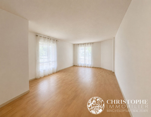 appartement  PAU