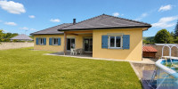 maison à PONTACQ (64530)