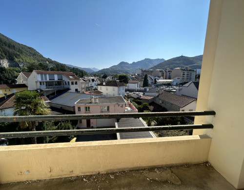 appartement  LOURDES