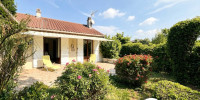 maison à TARBES (65000)
