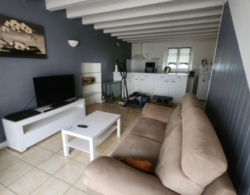 appartement  HASPARREN