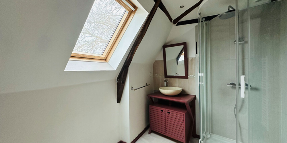 appartement à ORTHEZ (64300)