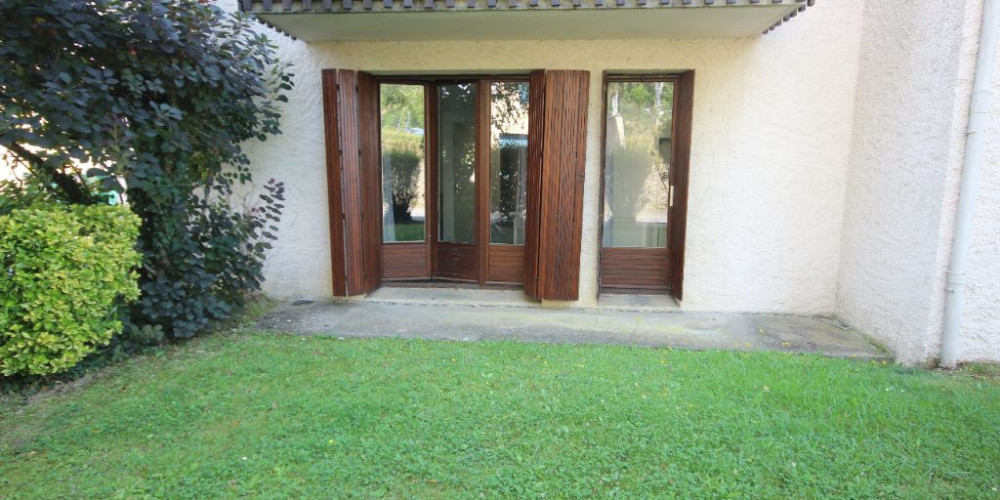 appartement à ORTHEZ (64300)