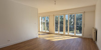 appartement à BAYONNE (64100)