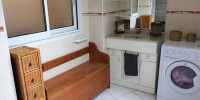 appartement à TARBES (65000)