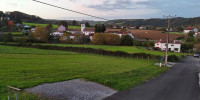 terrain à ST PALAIS (64120)