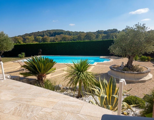 maison  MONTARDON