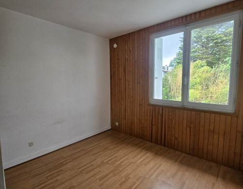 appartement  BAYONNE