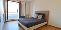 appartement à ANGLET (64600)