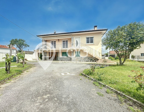 maison  TARBES