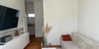 appartement à PAU (64000)