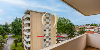 appartement à ANGLET (64600)